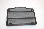 2005 Polaris Sportsman 500 Ho Oem Front Grille Mesh 5435046 AP176