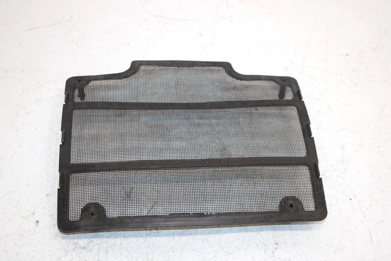 2005 Polaris Sportsman 500 Ho Oem Front Grille Mesh 5435046 AP176