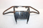 2007 Arctic Cat Atv 650 H1 Oem Front Bumper 1506-855 AA25
