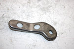 86 Honda Trx200 Sx A  Oem Tool Box Stay B 83514-VM6-680 AH27