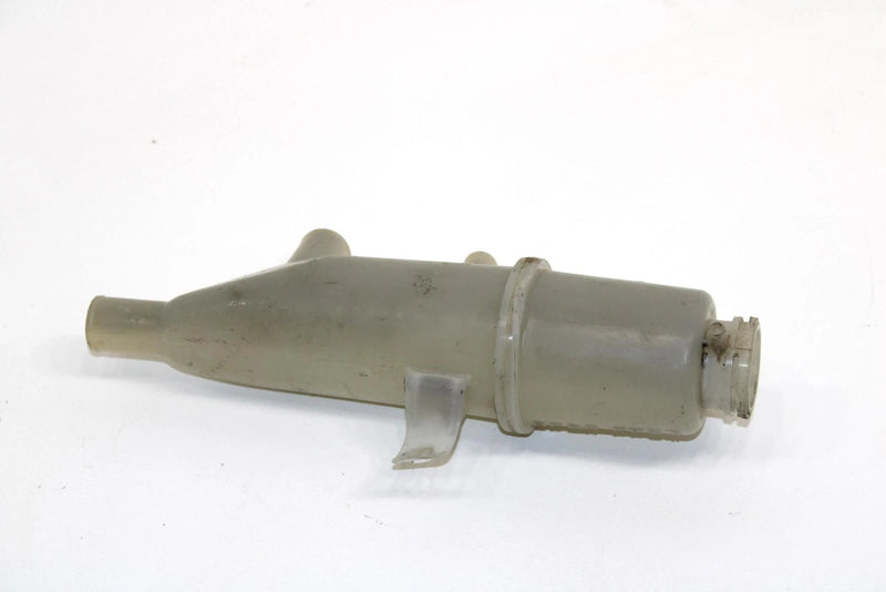 10 Polaris Pro-r Rush Oem Coolant Tank Reserivor Bottle 2521004 SP160