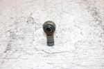 1995 Arctic Cat Pantera Oem Sway Bar Link 0105-236 SA17