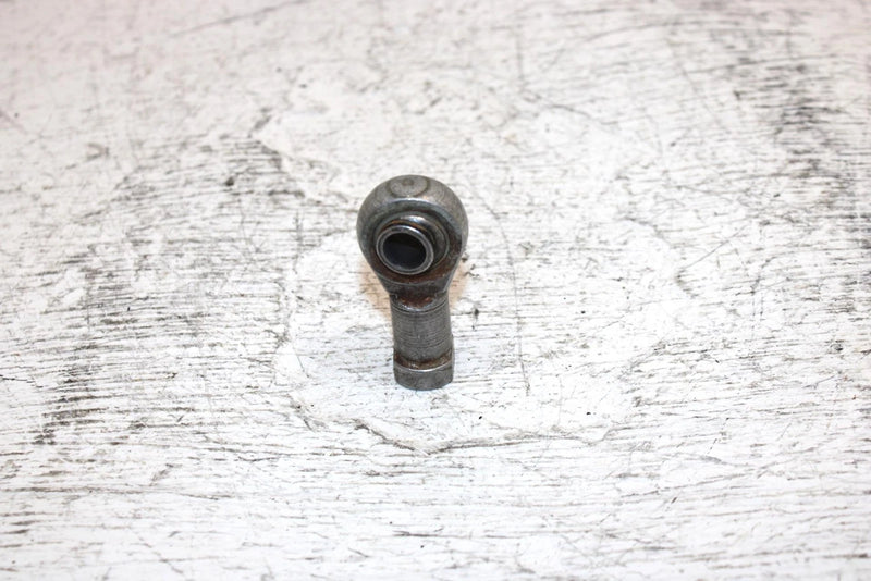1995 Arctic Cat Pantera Oem Sway Bar Link 0105-236 SA17