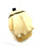 96-04 Polaris Sportsman 500 OEM Fuel Gas Tank 2520360 AP203