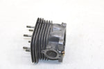 95 Polaris Trail Deluxe Oem Cylinder Head 3083695 SP127