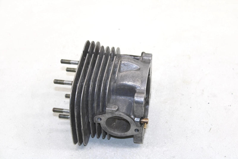95 Polaris Trail Deluxe Oem Cylinder Head 3083695 SP127