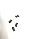 98-02 Suzuki Quadrunner 500 4x4 OEM Clutch Spring Set Of 4 21413-44D00 AS37