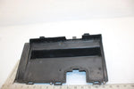 99 Arctic Cat Zr 700 Oem Airbox Cover 0770-349 SA164