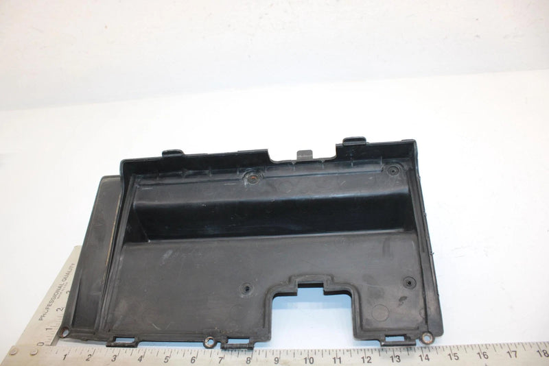 99 Arctic Cat Zr 700 Oem Airbox Cover 0770-349 SA164