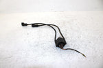1995 Yamaha Vmax 600 Le Oem Ignition Coil  8AB-82310-06-00 SY21