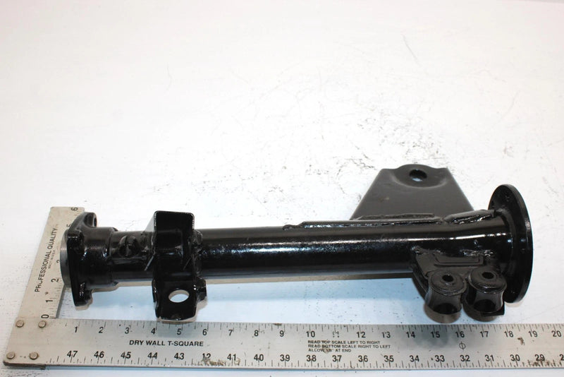 1993 Kawasaki Bayou 300 Oem Right Rear Axle (Long) 41068-1248 AK24