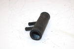1997 Arctic Cat Zr 580 Oem Double Tee Fitting 0616-065 SA43