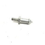 2007 Polaris Ranger 700 6x6 EFI OEM Seat Latch Pin 5910096 XP7