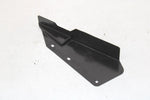 02 Polaris Magnum 325 4x4 Oem Right Splash Shield 5245533-067 AP123