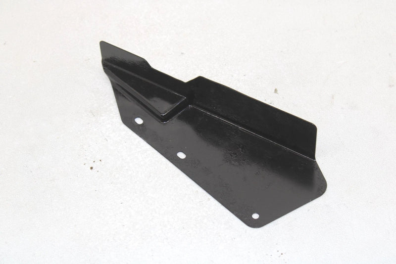 02 Polaris Magnum 325 4x4 Oem Right Splash Shield 5245533-067 AP123