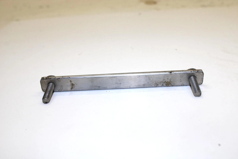 1996 Yamaha Waveraider 760 Oem Seat Stay GH1-6378C-00-00 JY11