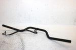 1995 Arctic Cat Pantera Oem Handlebar 0605-077 SA17