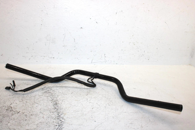 1995 Arctic Cat Pantera Oem Handlebar 0605-077 SA17