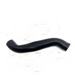 2000 Polaris Genesis FFI OEM Oil Fill Hose 5411541 JP51
