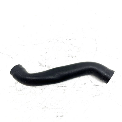 2000 Polaris Genesis FFI OEM Oil Fill Hose 5411541 JP51