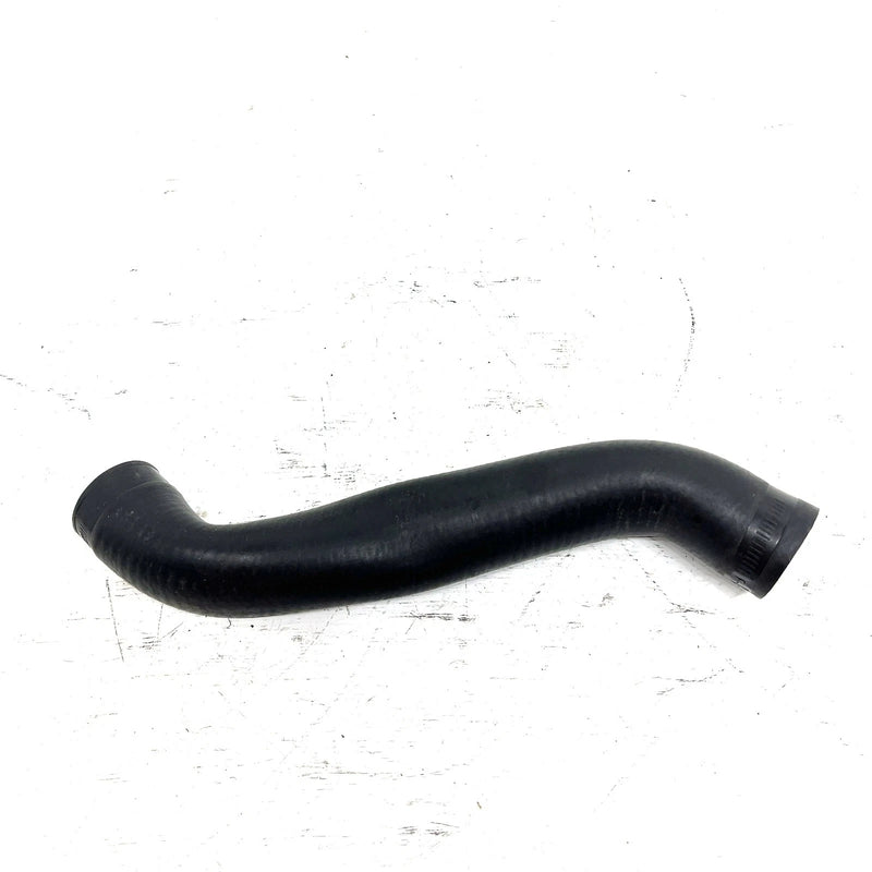 2000 Polaris Genesis FFI OEM Oil Fill Hose 5411541 JP51