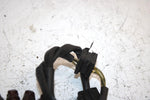 1996 Kawasaki Bayou 220 Oem Stator 21003-1287 AK2