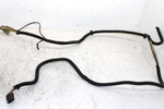 1996 Polaris Xlt Sp Oem Main Wire Harness 2460430 SP69