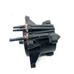 1995 Sea-Doo GTX OEM Jet Pump 295500429 JS62