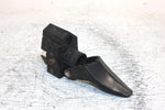 1993 Arctic Cat Ext 550 Oem Throttle Lever Assembly 0609-131 SA35