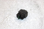 2003 Kawasaki Prairie 650 Oem Starter Relay 27010-1376 27010-0782 AK26