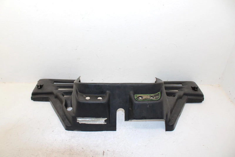 1995 Arctic Cat Z 440 Oem Console 0716-142 SA5