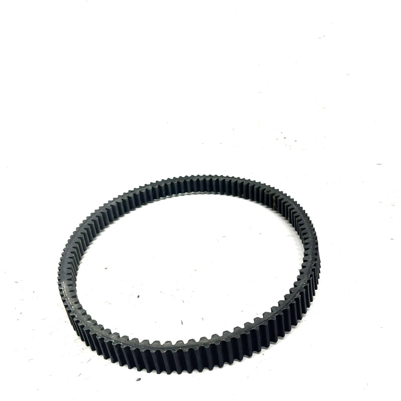 06-07 Polaris Ranger 700 6x6 EFI OEM Drive Belt 3211161 XP7