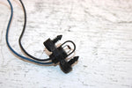 1998 Arctic Cat Zr 600 Oem Air Temp Sensor 3005-460 SA33