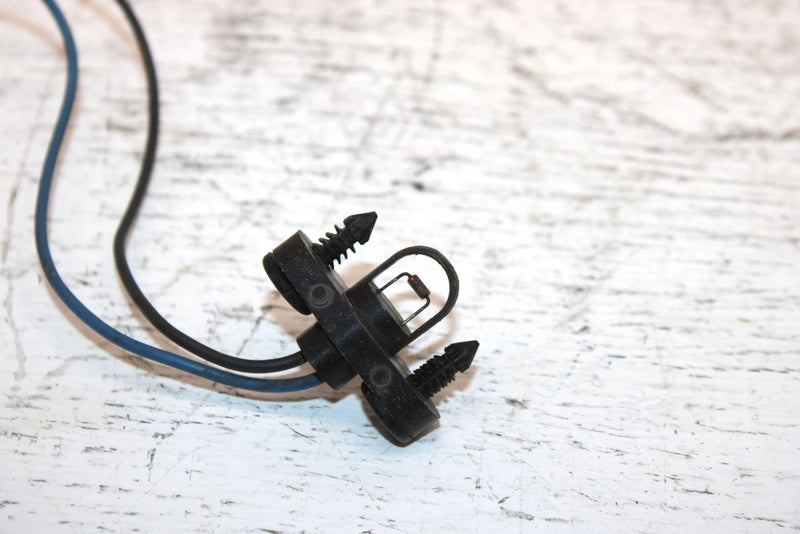 1998 Arctic Cat Zr 600 Oem Air Temp Sensor 3005-460 SA33