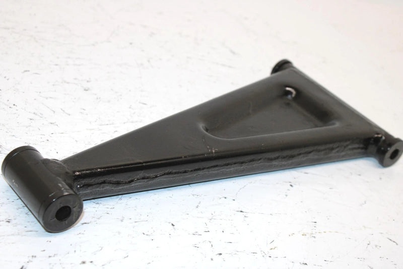 1991 Arctic Cat Lynx Deluxe Oem Lower A Arm 0703-018 SA52