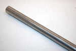 03 Arctic Cat Firecat 500 Sno Pro Oem Inner Idler Shaft 2604-367 SA259