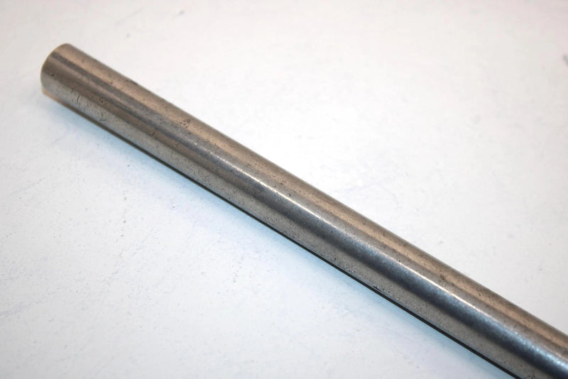 03 Arctic Cat Firecat 500 Sno Pro Oem Inner Idler Shaft 2604-367 SA259