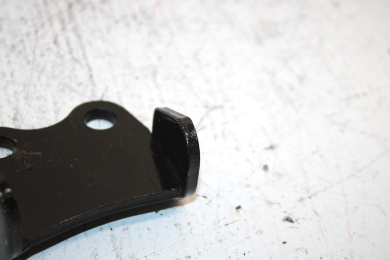 05 Kawasaki Brute Force 750 Oem Inner Steering Stop Bracket 11054-0589 AK23