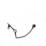 93-06 Honda Sportrax 300 TRX300EX 2x4 OEM Oil Line 15510-HM3-670 AH81