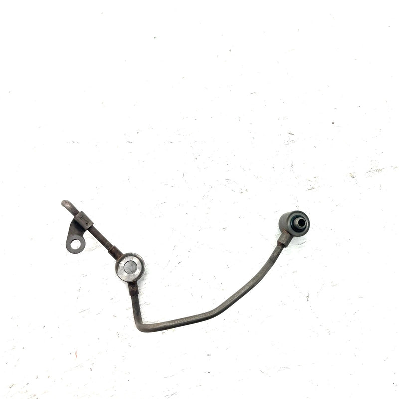 93-06 Honda Sportrax 300 TRX300EX 2x4 OEM Oil Line 15510-HM3-670 AH81