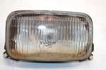 94 Arctic Cat Puma Oem Headlight 0609-184 SA25