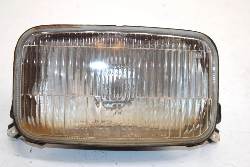 94 Arctic Cat Puma Oem Headlight 0609-184 SA25