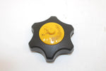Ski-doo Oem Oil Tank Cap 519000042 Q4874