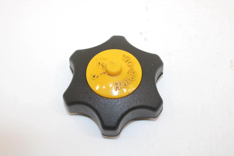 Ski-doo Oem Oil Tank Cap 519000042 Q4874