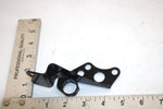 96 Honda Trx400 Fwa Oem Right Cooling Fan Mount 19018-HM7-000 AH26