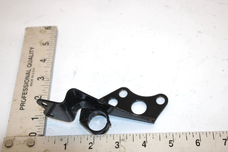 96 Honda Trx400 Fwa Oem Right Cooling Fan Mount 19018-HM7-000 AH26