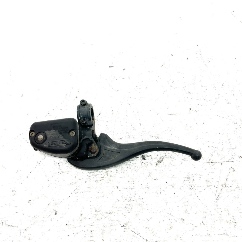 2005 Polaris Trail Blazer 250 OEM Front Brake Master Cylinder 2010238 AP221