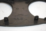 1999 Sea-doo Gti Oem Dash Board 269500588 JS54