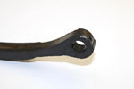 2006 Yamaha Nytro Oem Cam Chain Damper 2 8ES-12252-00-00 Q2464