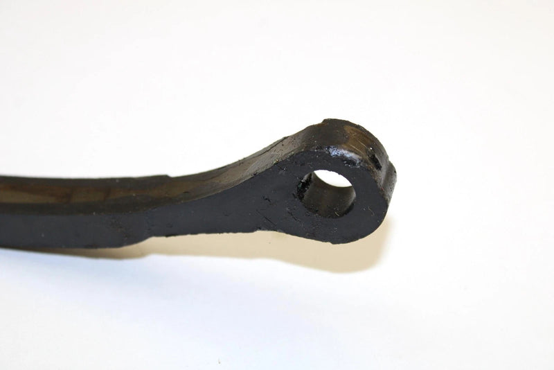 2006 Yamaha Nytro Oem Cam Chain Damper 2 8ES-12252-00-00 Q2464
